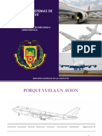 ESTRUCTURAS TERCERO Tren de Aterrizaje y Neumaticosa 3ra Unidad Todo PDF