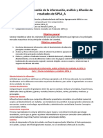 Manual Compilado de Sipsa 2020 Resumido