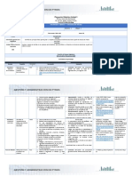 Planeación U3 PDF