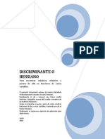 Discriminante-o-Hessiano.pdf