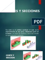 CORTES_Y_SECCIONES.pptx