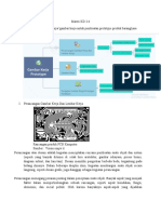 Materi KD 3.6 Menganalisis Lembar Kerja Atau Gambar Kerja Untuk Pembuatan Prototype Produk Barang Atau Jasa (1)