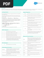 SF Formulas Developer Cheatsheet Web PDF