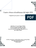 Cuatro_obras_colombianas_del_siglo_XIX_p