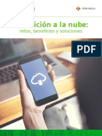 Guia_PowerData_Transicion_Cloud.pdf