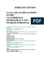 SECCION 9 - DOC 2 - Indicadores de Gestión para Evaluar