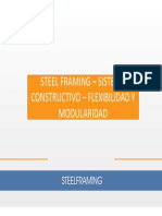 Ternium-INCOSE - SISTEMA STEEL FRAMING PDF