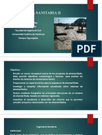 Introduccion Alcantarillados (2).pptx