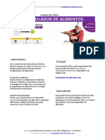 manual-manipulador-de-alimentos-prevención_COVID-pdf