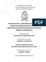 Propuesta_para_la_implementación_BPM_de_alimentos_preparados_en_sección_de_cocina.pdf