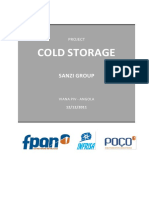 PP0001.2011 - Sanzi v5 PDF