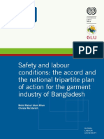 GLU_WP_No.38 Bangladesh Accord.pdf