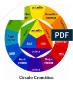 CIRCULO CON LOS COLORES KINDER.docx