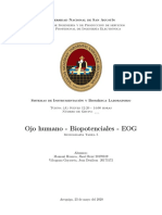 Tarea05 Biomedica GrupoJueves PDF