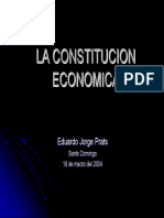 Constitución económica con Arts.pdf