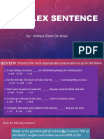 COMPLEX SENTENCE FINAL (1).pptx