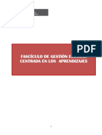 N° 3 Guia8compromisos PDF