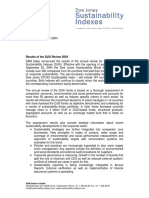 SECCION 9 - DOC 1 - Dow Jones-Sustainability Indexes