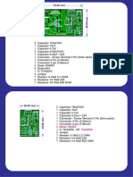 ELECTROINDIA_Upgradable TDA2050.pdf