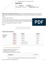 (ACV-S02) Autoevaluación 2_ FISICOQUIMICA (11842)4.pdf