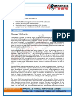 Fin Eco 9 PDF