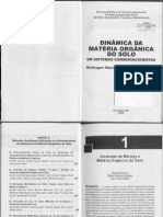 Sistemas_Manejo_Materia_Organica.pdf