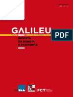 Galileu XX 2 2019