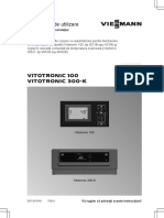 5575675_RO_07-2011 Vitotronic 300 K MW1_2B.pdf