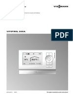 5575_561_RO_06-2007 Vitotrol 300.pdf