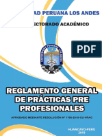 Reglamento-General-de-Prácticas-Pre-Profesionales