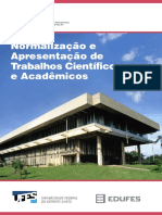 1_NORMAS resenhas e artigos_DIREITO_2014_2_final(1).pdf