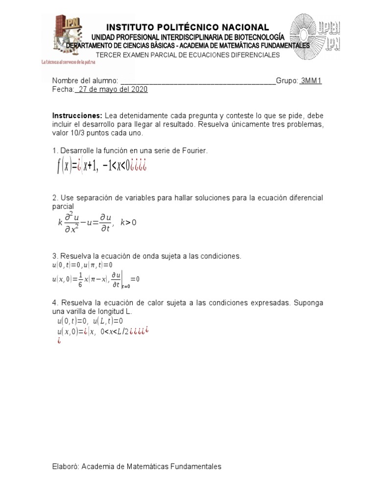 Ex3 EcDigrupo3MM1 | PDF