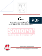 ComoElaborarManualDeOrganización (1).pdf