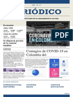 Periodico Escolar PDF