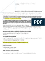 Politica Comparada Clase 2 28 Del 3