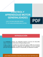 Introduccion Control Motor