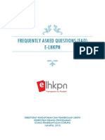 FAQ e-LHKPN eksternal.pdf