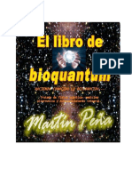 EL LIBRO DE BIOQUANTUM - MARTÍN PEÑA.pdf