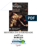 Jorge Luis Borges-História da Eternidade (pdf)(rev).pdf