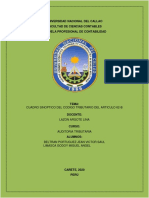 ARTI. 62- B-convertido.pdf