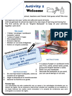 Cuadernillo 3er Grado (1)(Autosaved).pdf
