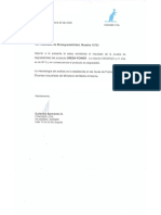 Certificado de Biodegradabilidad Green Power.pdf