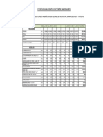 CRONOGRAMA DE ADQUISICIÓN DE MATERIALES.xlsx