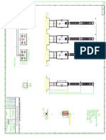 20120725 LW36A-145  Plano de montaje.pdf