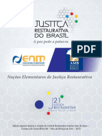 CARTILHA-JUSTICA-RESTAURATIVA-DO-BRASIL-A-paz-pede-a-palavra
