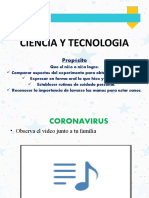 CIENCIA Y TECNOLOGIA.pptx