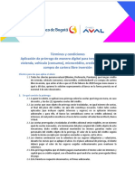 BDBcoBid PDF