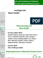 2019E 20 - Osteooncology and Bone Health PDF