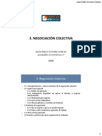 2018 UCN Derecho Colectivo Diapositivas 272-309 PDF