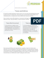 1_Tasas_periodicas_v2.pdf